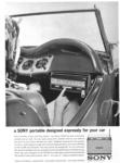 Sony 1963 1.jpg